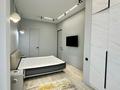 4-бөлмелі пәтер · 141 м² · 3/3 қабат, мкр Баганашыл, Мади 1в, бағасы: 220 млн ₸ в Алматы, Бостандыкский р-н — фото 11
