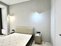 4-бөлмелі пәтер · 141 м² · 3/3 қабат, мкр Баганашыл, Мади 1в, бағасы: 220 млн ₸ в Алматы, Бостандыкский р-н — фото 12