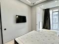 4-бөлмелі пәтер · 141 м² · 3/3 қабат, мкр Баганашыл, Мади 1в, бағасы: 220 млн ₸ в Алматы, Бостандыкский р-н — фото 13