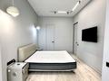 4-бөлмелі пәтер · 141 м² · 3/3 қабат, мкр Баганашыл, Мади 1в, бағасы: 220 млн ₸ в Алматы, Бостандыкский р-н — фото 14