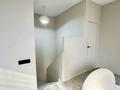 4-бөлмелі пәтер · 141 м² · 3/3 қабат, мкр Баганашыл, Мади 1в, бағасы: 220 млн ₸ в Алматы, Бостандыкский р-н — фото 16
