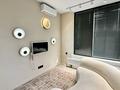 4-бөлмелі пәтер · 141 м² · 3/3 қабат, мкр Баганашыл, Мади 1в, бағасы: 220 млн ₸ в Алматы, Бостандыкский р-н — фото 17