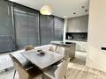 4-бөлмелі пәтер · 141 м² · 3/3 қабат, мкр Баганашыл, Мади 1в, бағасы: 220 млн ₸ в Алматы, Бостандыкский р-н — фото 20