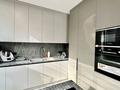 4-бөлмелі пәтер · 141 м² · 3/3 қабат, мкр Баганашыл, Мади 1в, бағасы: 220 млн ₸ в Алматы, Бостандыкский р-н — фото 21