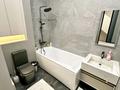 4-бөлмелі пәтер · 141 м² · 3/3 қабат, мкр Баганашыл, Мади 1в, бағасы: 220 млн ₸ в Алматы, Бостандыкский р-н — фото 23