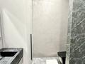 4-бөлмелі пәтер · 141 м² · 3/3 қабат, мкр Баганашыл, Мади 1в, бағасы: 220 млн ₸ в Алматы, Бостандыкский р-н — фото 24