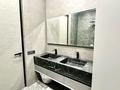 4-бөлмелі пәтер · 141 м² · 3/3 қабат, мкр Баганашыл, Мади 1в, бағасы: 220 млн ₸ в Алматы, Бостандыкский р-н — фото 25