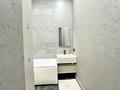 4-бөлмелі пәтер · 141 м² · 3/3 қабат, мкр Баганашыл, Мади 1в, бағасы: 220 млн ₸ в Алматы, Бостандыкский р-н — фото 26