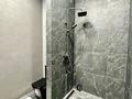 4-бөлмелі пәтер · 141 м² · 3/3 қабат, мкр Баганашыл, Мади 1в, бағасы: 220 млн ₸ в Алматы, Бостандыкский р-н — фото 27