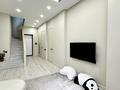 4-бөлмелі пәтер · 141 м² · 3/3 қабат, мкр Баганашыл, Мади 1в, бағасы: 220 млн ₸ в Алматы, Бостандыкский р-н — фото 5