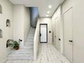 4-бөлмелі пәтер · 141 м² · 3/3 қабат, мкр Баганашыл, Мади 1в, бағасы: 220 млн ₸ в Алматы, Бостандыкский р-н — фото 7