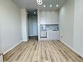 3-бөлмелі пәтер · 63 м² · 9/20 қабат, Жумекен Нажимеденов 33 — Жургенова, бағасы: 36 млн ₸ в Астане, Сарайшык р-н — фото 11