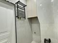 3-бөлмелі пәтер · 63 м² · 9/20 қабат, Жумекен Нажимеденов 33 — Жургенова, бағасы: 36 млн ₸ в Астане, Сарайшык р-н — фото 17