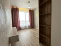 3-бөлмелі пәтер · 63 м² · 9/20 қабат, Жумекен Нажимеденов 33 — Жургенова, бағасы: 36 млн ₸ в Астане, Сарайшык р-н — фото 18
