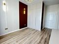 3-бөлмелі пәтер · 63 м² · 9/20 қабат, Жумекен Нажимеденов 33 — Жургенова, бағасы: 36 млн ₸ в Астане, Сарайшык р-н — фото 20