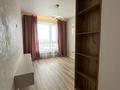 3-бөлмелі пәтер · 63 м² · 9/20 қабат, Жумекен Нажимеденов 33 — Жургенова, бағасы: 36 млн ₸ в Астане, Сарайшык р-н — фото 21