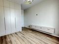 3-бөлмелі пәтер · 63 м² · 9/20 қабат, Жумекен Нажимеденов 33 — Жургенова, бағасы: 36 млн ₸ в Астане, Сарайшык р-н — фото 22