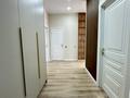 3-комнатная квартира · 62 м² · 9/20 этаж, Жургенова 17 за 40 млн ₸ в Астане, Сарайшык р-н — фото 4