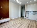 3-комнатная квартира · 62 м² · 9/20 этаж, Жургенова 17 за 40 млн ₸ в Астане, Сарайшык р-н — фото 6