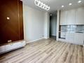 3-комнатная квартира · 62 м² · 9/20 этаж, Жургенова 17 за 40 млн ₸ в Астане, Сарайшык р-н — фото 8