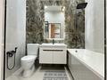 3-комнатная квартира · 62 м² · 9/20 этаж, Жургенова 17 за 40 млн ₸ в Астане, Сарайшык р-н — фото 16