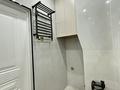 3-комнатная квартира · 62 м² · 9/20 этаж, Жургенова 17 за 40 млн ₸ в Астане, Сарайшык р-н — фото 18
