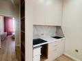 3-комнатная квартира · 62 м² · 9/20 этаж, Жургенова 17 за 40 млн ₸ в Астане, Сарайшык р-н — фото 10