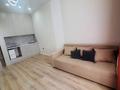 3-комнатная квартира · 62 м² · 9/20 этаж, Жургенова 17 за 40 млн ₸ в Астане, Сарайшык р-н — фото 13