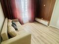 3-комнатная квартира · 62 м² · 9/20 этаж, Жургенова 17 за 40 млн ₸ в Астане, Сарайшык р-н — фото 14