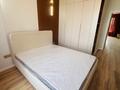 3-комнатная квартира · 62 м² · 9/20 этаж, Жургенова 17 за 40 млн ₸ в Астане, Сарайшык р-н — фото 21