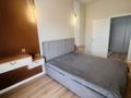 3-комнатная квартира · 62 м² · 9/20 этаж, Жургенова 17 за 40 млн ₸ в Астане, Сарайшык р-н — фото 22