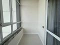 3-бөлмелі пәтер · 62 м² · 9/20 қабат, Жургенова 17, бағасы: 38.5 млн ₸ в Астане, Сарайшык р-н — фото 14