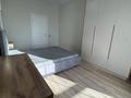 3-бөлмелі пәтер · 62 м² · 9/20 қабат, Жургенова 17, бағасы: 38.5 млн ₸ в Астане, Сарайшык р-н — фото 3