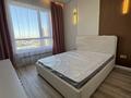 3-бөлмелі пәтер · 62 м² · 9/20 қабат, Жургенова 17, бағасы: 38.5 млн ₸ в Астане, Сарайшык р-н — фото 4