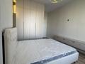 3-бөлмелі пәтер · 62 м² · 9/20 қабат, Жургенова 17, бағасы: 38.5 млн ₸ в Астане, Сарайшык р-н — фото 6