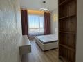 3-бөлмелі пәтер · 62 м² · 9/20 қабат, Жургенова 17, бағасы: 38.5 млн ₸ в Астане, Сарайшык р-н — фото 7