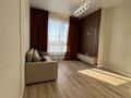 3-бөлмелі пәтер · 62 м² · 9/20 қабат, Жургенова 17, бағасы: 38.5 млн ₸ в Астане, Сарайшык р-н — фото 8
