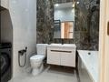 3-бөлмелі пәтер · 62 м² · 9/20 қабат, Жургенова 17, бағасы: 38.5 млн ₸ в Астане, Сарайшык р-н — фото 16