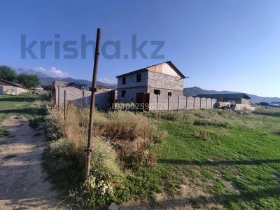 Отдельный дом · 6 комнат · 220 м² · 18 сот., Кожабекова 17 за 26 млн 〒 в 