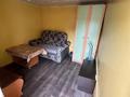 Отдельный дом · 5 комнат · 200 м² · 12 сот., Проезд шахто строительный 15 за 55 млн ₸ в Экибастузе — фото 8