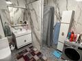 Отдельный дом · 5 комнат · 200 м² · 12 сот., Проезд шахто строительный 15 за 55 млн ₸ в Экибастузе — фото 20