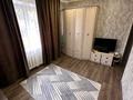 Отдельный дом · 5 комнат · 200 м² · 12 сот., Проезд шахто строительный 15 за 55 млн ₸ в Экибастузе — фото 24