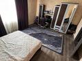 Отдельный дом · 5 комнат · 200 м² · 12 сот., Проезд шахто строительный 15 за 55 млн ₸ в Экибастузе — фото 27