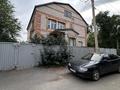 Отдельный дом · 5 комнат · 200 м² · 12 сот., Проезд шахто строительный 15 за 55 млн ₸ в Экибастузе — фото 3