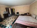 Отдельный дом · 5 комнат · 200 м² · 12 сот., Проезд шахто строительный 15 за 55 млн ₸ в Экибастузе — фото 28