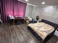 Отдельный дом · 5 комнат · 200 м² · 12 сот., Проезд шахто строительный 15 за 55 млн ₸ в Экибастузе — фото 30