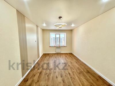 2-бөлмелі пәтер · 59 м² · 8/9 қабат, мкр Юго-Восток, ул.Муканова — ЖК Асем кала, бағасы: 28.8 млн ₸ в Караганде, Казыбек би р-н