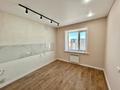 2-комнатная квартира · 59 м² · 8/9 этаж, мкр Юго-Восток, ул.Муканова — ЖК Асем кала за 28.8 млн ₸ в Караганде, Казыбек би р-н — фото 6
