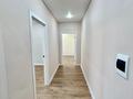 2-комнатная квартира · 59 м² · 8/9 этаж, мкр Юго-Восток, ул.Муканова — ЖК Асем кала за 28.8 млн ₸ в Караганде, Казыбек би р-н — фото 9