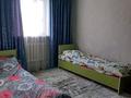 Отдельный дом • 4 комнаты • 80 м² • 6 сот., Грушовая за 14 млн 〒 в Конаеве (Капчагай) — фото 4